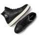 Converse Chuck Taylor All Star Equip Waterproof